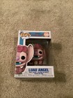 FUNKO POP! LUAU ANGEL #1568~ MINT~ DISNEY LILO & STITCH SERIES ~