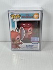 Funko POP! Leroy Disney Lilo & Stitch #1611 [Legendary LE] IN HAND SEALED