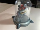 Disney Lilo And Stitch Funko Pop! Alien In Dome