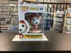 Peanuts: Astronaut Snoopy and Woodstock #1679 Funko Pop