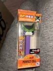 Funko Pop Pez Dragon Ball Z Perfect Cell