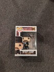 Tombstone Wyatt Earp Funko Pop! Vinyl Figure #851