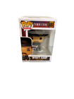 Funko Pop Movies Tombstone  Wyatt Earp #851 Figure Vaulted 🔥