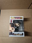 Funko Pop! Vinyl: Tombstone - Wyatt Earp #851