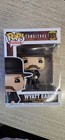 Funko Pop! Vinyl: Tombstone - Wyatt Earp #851 - W/ Protector