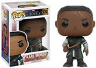 Funko Pop! Vinyl: Marvel - Karl Mordo #170