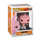 Funko Pop! Vinyl: Dragon Ball - Kid Buu #620