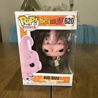 Funko Pop! Vinyl: Dragon Ball Z - Kid Buu #620