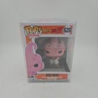 Kid Buu Funko! Pop #620 | Dragon Ball Z, Vinyl Figurine