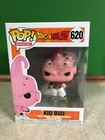 Funko POP! Animation Dragon Ball Z Kid Buu 620