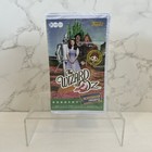 Funko REWIND Dorothy (The Wizard of Oz) The Wizard of Oz