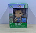 Funko Minis The Wizard of Oz - Dorothy Five Below Exclusive
