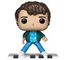 Pop! Movies Big Josh Baskin with Piano Outfit Vinyl Figure Funko