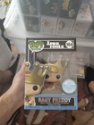 Funko Pop! Vinyl: Baby Freddy Funko ROYALTY #164 2250 pcs + Protector April Fool