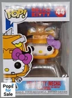 44 Hello Kitty (Mecha) Sanrio Funko POP