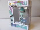 Funko POP Colors of Kindness "Spread Your Wings" #215