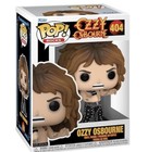 Funko Pop! Rocks: Ozzy Osbourne (1989)