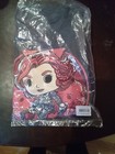 Funko Pop! Marvel Black Widow T-Shirt 3 XL