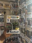Funko Pop! Vinyl: Snoop Dogg - Hot Topic (Exclusive) #324