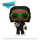 Snoop Dogg in tracksuit Funko Pop! Vinyl #324 Exclusive