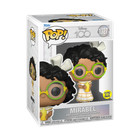 Disney 100th Anniversary Mirabel (Glow IN The Dark) Pop Disney #1327 Figure