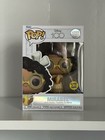 Funko Pop 1327 Mirabel Encanto Disney 100th Anniversary Glow In The Dark Figure