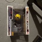 Funko Pop! Movies It Pennywise In Gutter #584 Hot Topic Exclusive Movie Moments