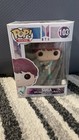 BTS Suga Official Funko Pop 103