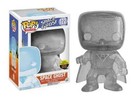 POP! Animation #122 Space Ghost - Toy Tokyo NYCC  (Exclusive) Funko