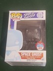 Funko Pop! Space Ghost - 2016 New York Comic Con (Exclusive) #122