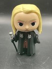 Funko mystery mini  Lucius Malfoy Harry Potter