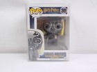 Brand New Funko Harry Potter Lucius Malfoy 30 Pop Figure