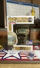 Funko Pop! Reen Barrera Ohlala #178 San Diego Comic Con Exclusive