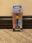 Funko Pop PEZ TOUCAN SDCC 2019 Comic Con Anniversary TOUCAN