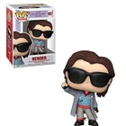 Funko Pop! The Breakfast Club - Bender #1657