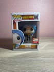 Funko Pop! Vinyl: Borderlands Maya E3 Exclusive #508 Video Games Figure