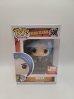 Borderlands Maya Funko Pop #508 E3 2019 Exclusive