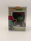 Funko Pop! Vinyl: Teenage Mutant Ninja Turtles - Leatherhead #543