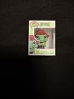 ULTRA RARE CHASE Leatherhead Funko Bitty Pop #543 PIECE TMNT Ninja Turtles