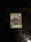 Funko Bitty Pop! Teenage Mutant Ninja Turtles #543  Leatherhead 1/6 Hyper Rare