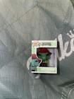 Funko Bitty Pop! Teenage Mutant Ninja Turtles #543  Leatherhead 1/6 Hyper Rare