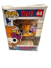 New HELLO KITTY MECHA #44 Collectible Vinyl Figure Funko Pop See Description