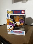 Funko Pop! Vinyl: Sanrio - Hello Kitty (Mecha) #44