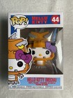 Funko Pop! Hello Kitty Mecha 44