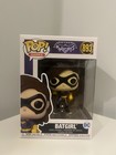 Funko Pop! Vinyl: DC Universe - Batgirl #893