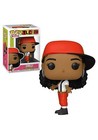 Pop Rocks TLC 230 Chilli figure Funko 67329