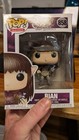 Funko pop young Anna 589