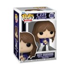 Funko Pop! Rocks: Ozzy Osbourne