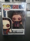 Funko POP Rocks! OZZY OSBOURNE #12