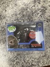 Owlbear Dungeons And Dragons Funko Digital 152